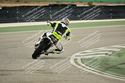 media/Nov-22-2025-2WTD (Sat) [[7eb050eb5f]]/A Group/Session 3 (Turns 5 and 6)/